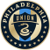 Philadelphia Union